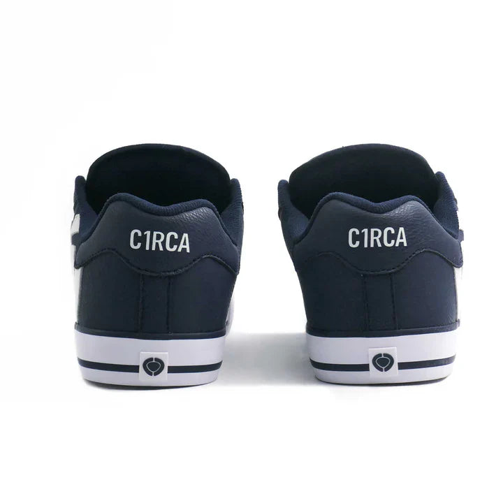 Zapatilla C1rca 211 Vulc - Dress Blue
