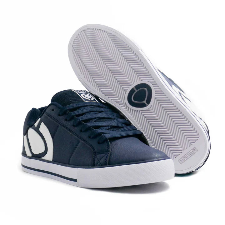 Zapatilla C1rca 211 Vulc - Dress Blue