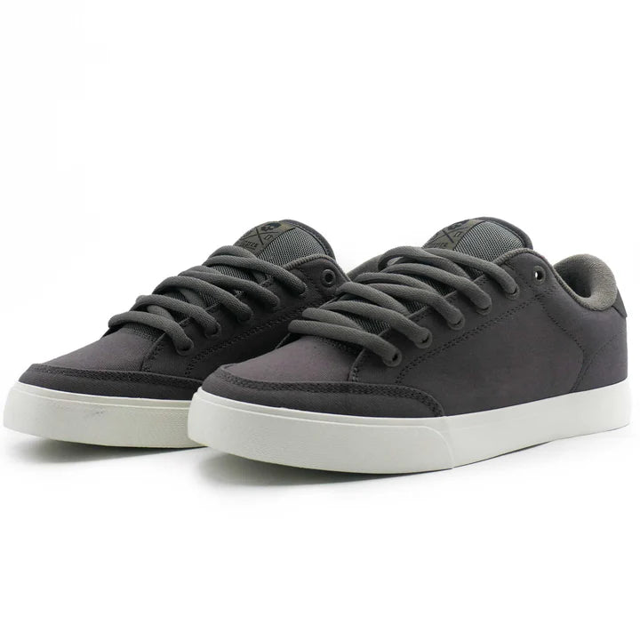 Zapatilla C1rca Lopez AL50 - BUNGEE CORD/BRIGHT WHITE