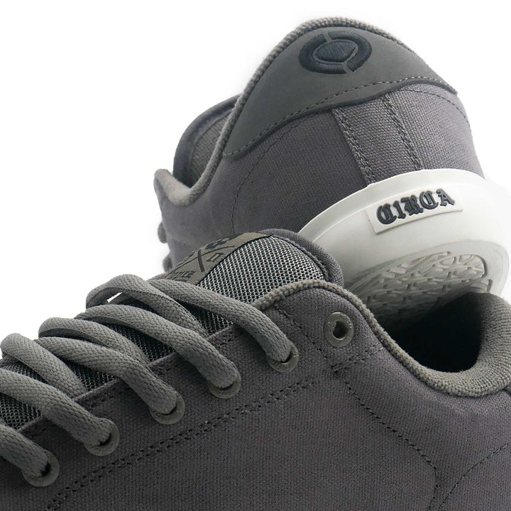 Zapatilla C1rca Lopez AL50 - BUNGEE CORD/BRIGHT WHITE