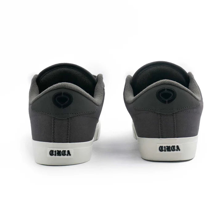 Zapatilla C1rca Lopez AL50 - BUNGEE CORD/BRIGHT WHITE