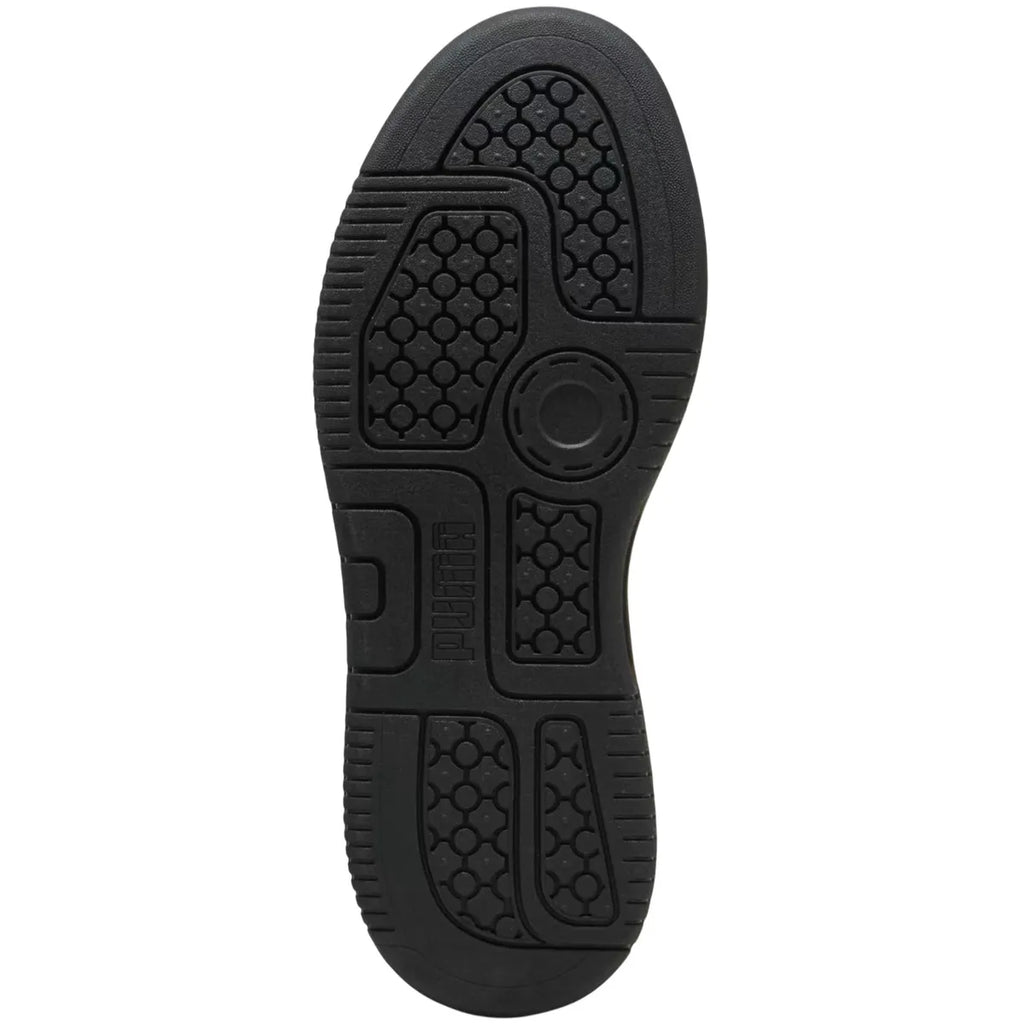 Zapatilla Puma Rebound Femme Low Animal 404282 02 para Mujer