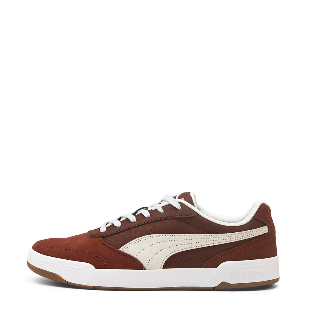 Zapatillas Urbanas Hombre Puma C-skate Fresh