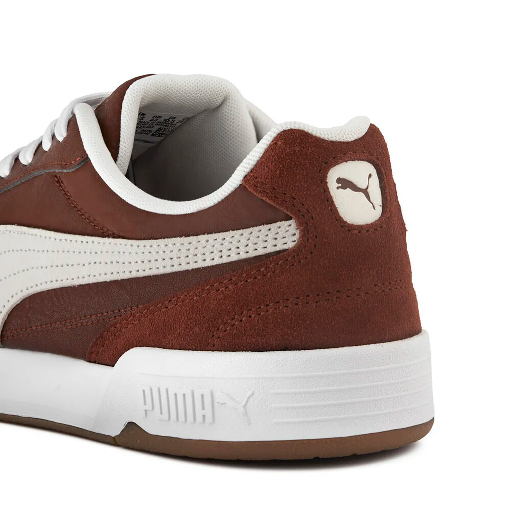 Zapatillas Urbanas Hombre Puma C-skate Fresh