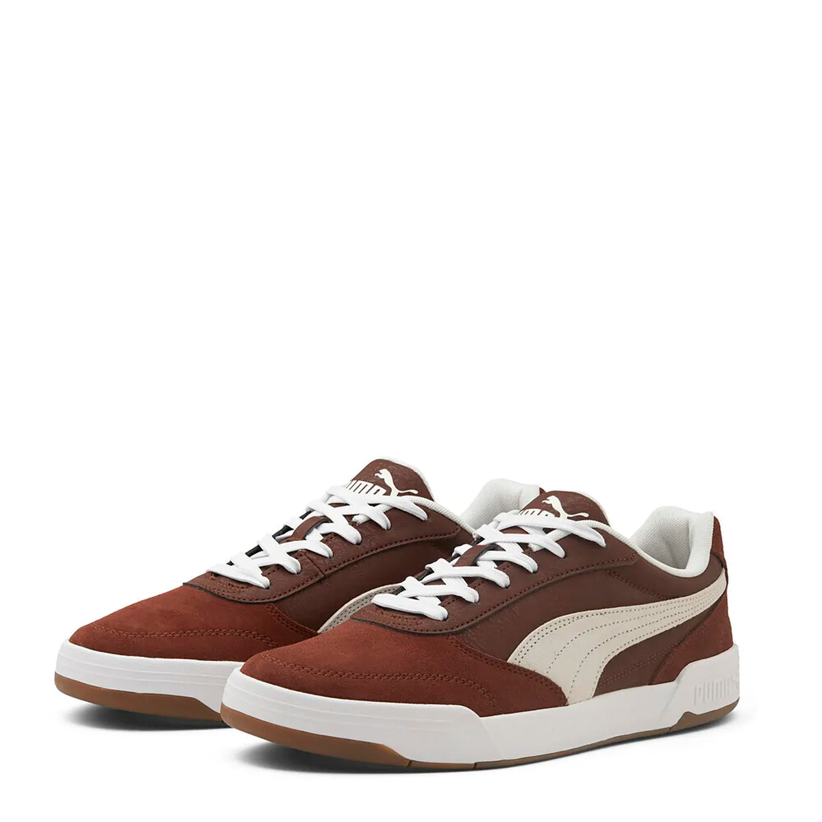 Zapatillas Urbanas Hombre Puma C-skate Fresh