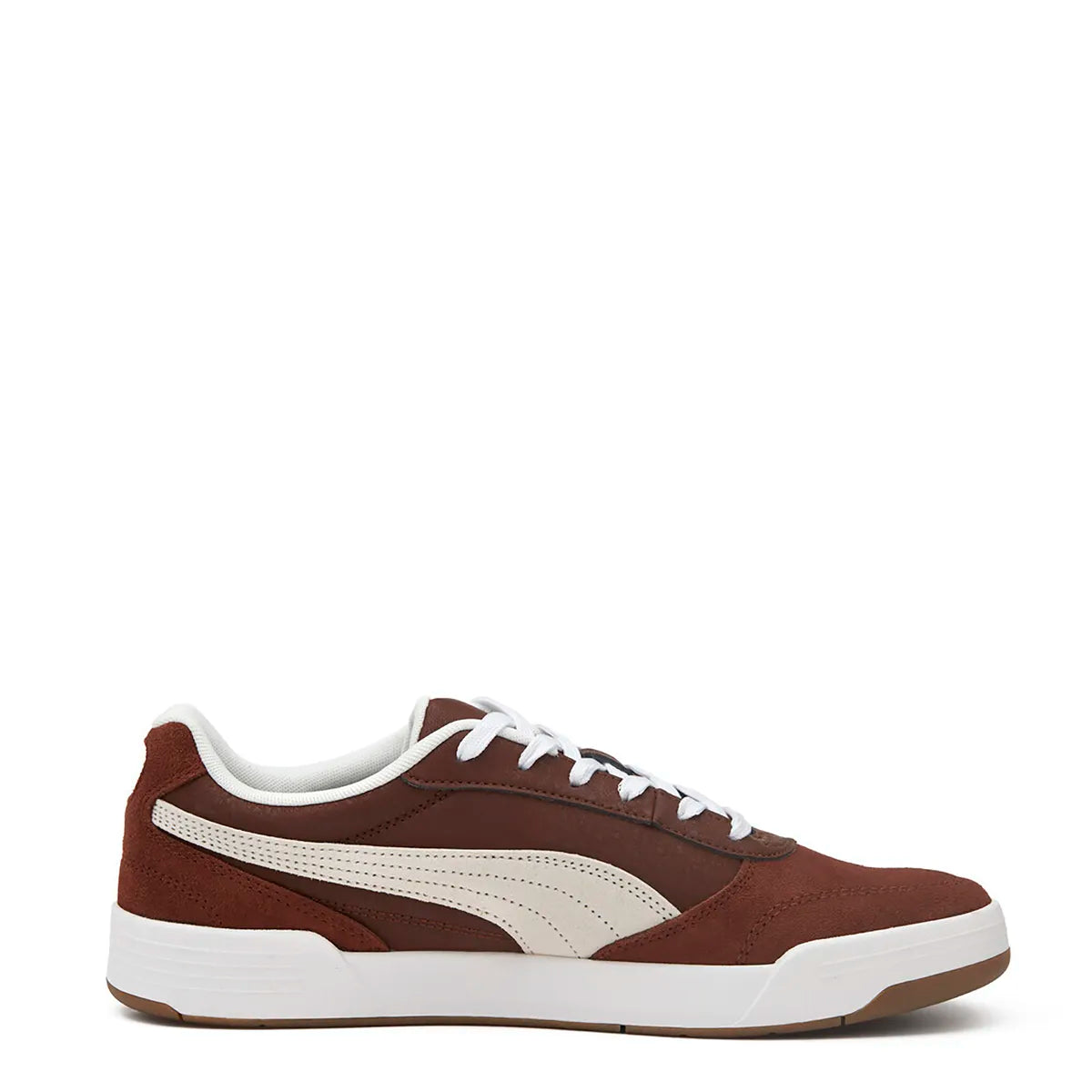 Zapatillas Urbanas Hombre Puma C-skate Fresh