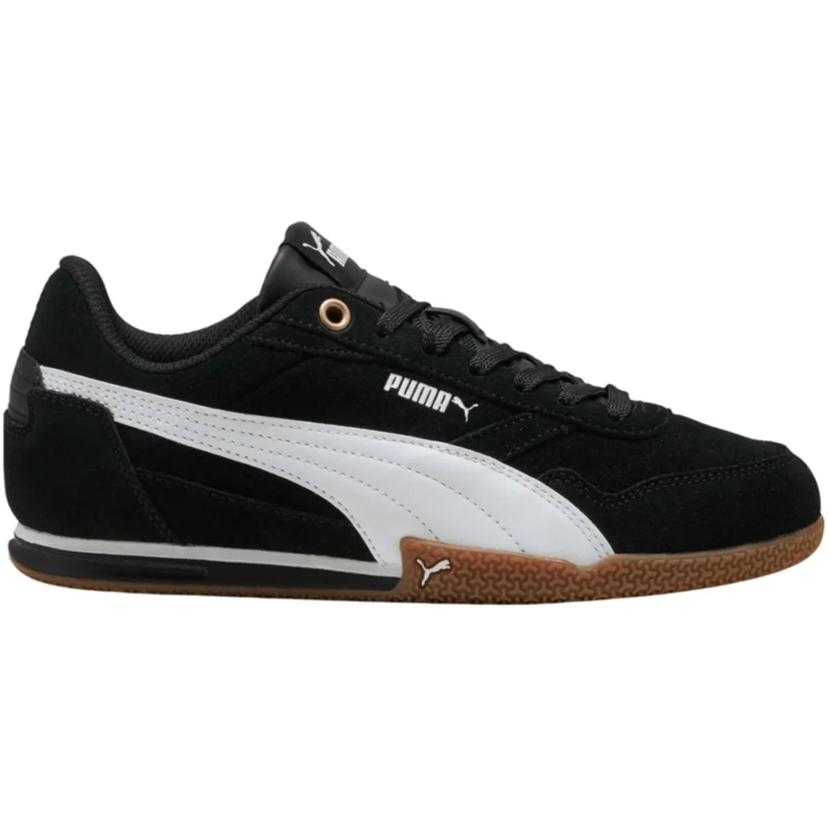Zapatillas Puma Bella Donna SD trainers