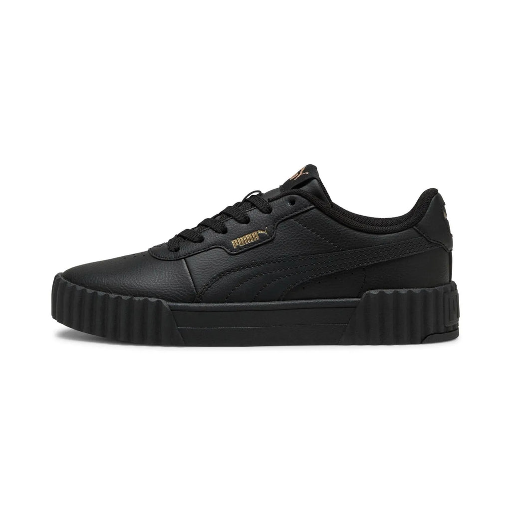 Zapatillas Urbanas Carina 3.0 Mujer-bkbk