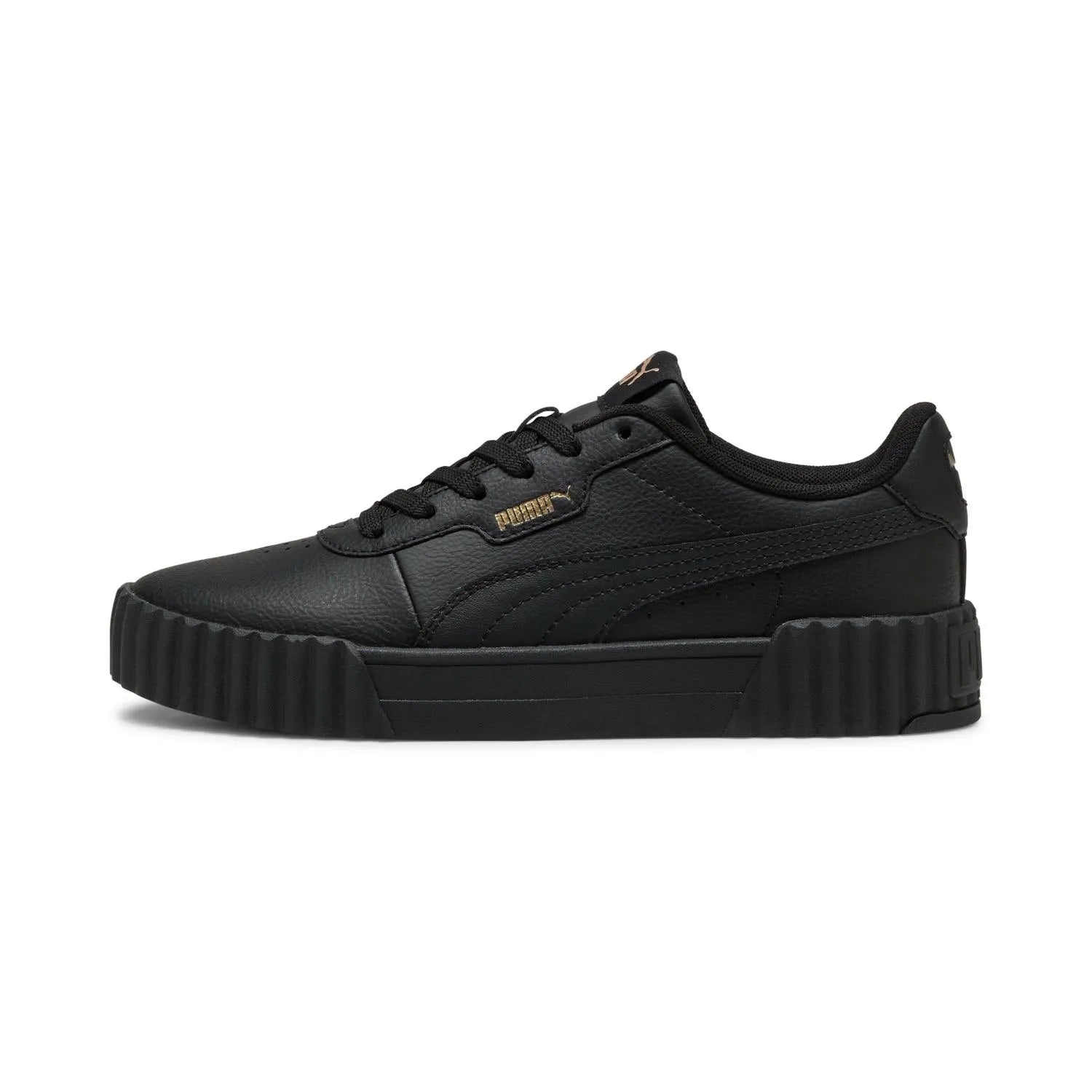 Zapatillas Urbanas Carina 3.0 Mujer-bkbk