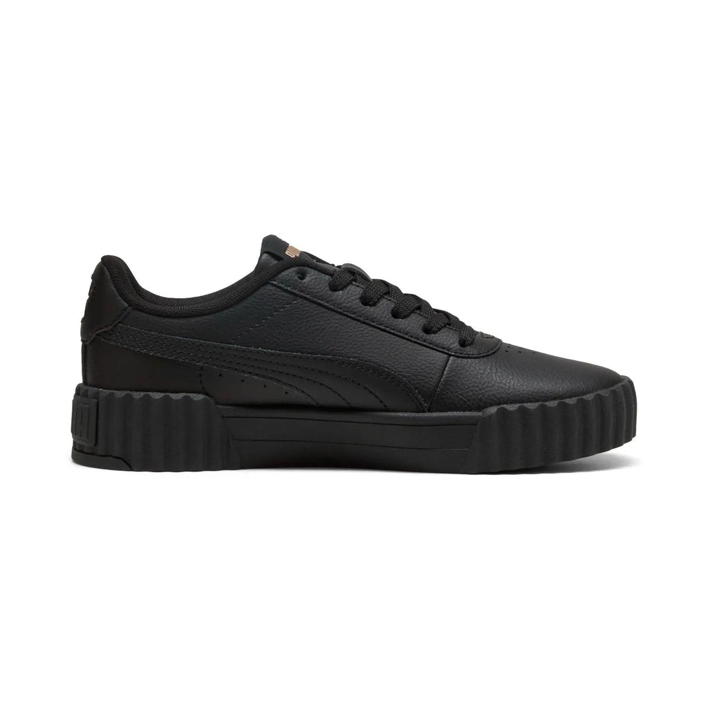Zapatillas Urbanas Carina 3.0 Mujer-bkbk