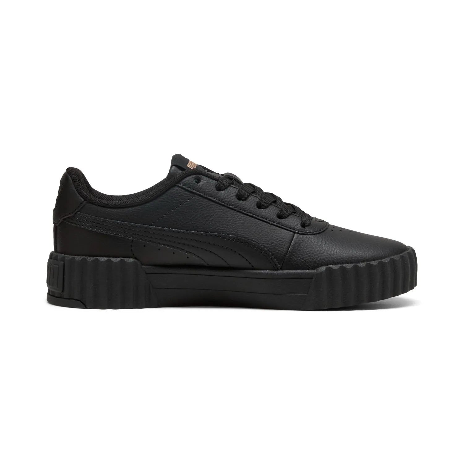 Zapatillas Urbanas Carina 3.0 Mujer-bkbk