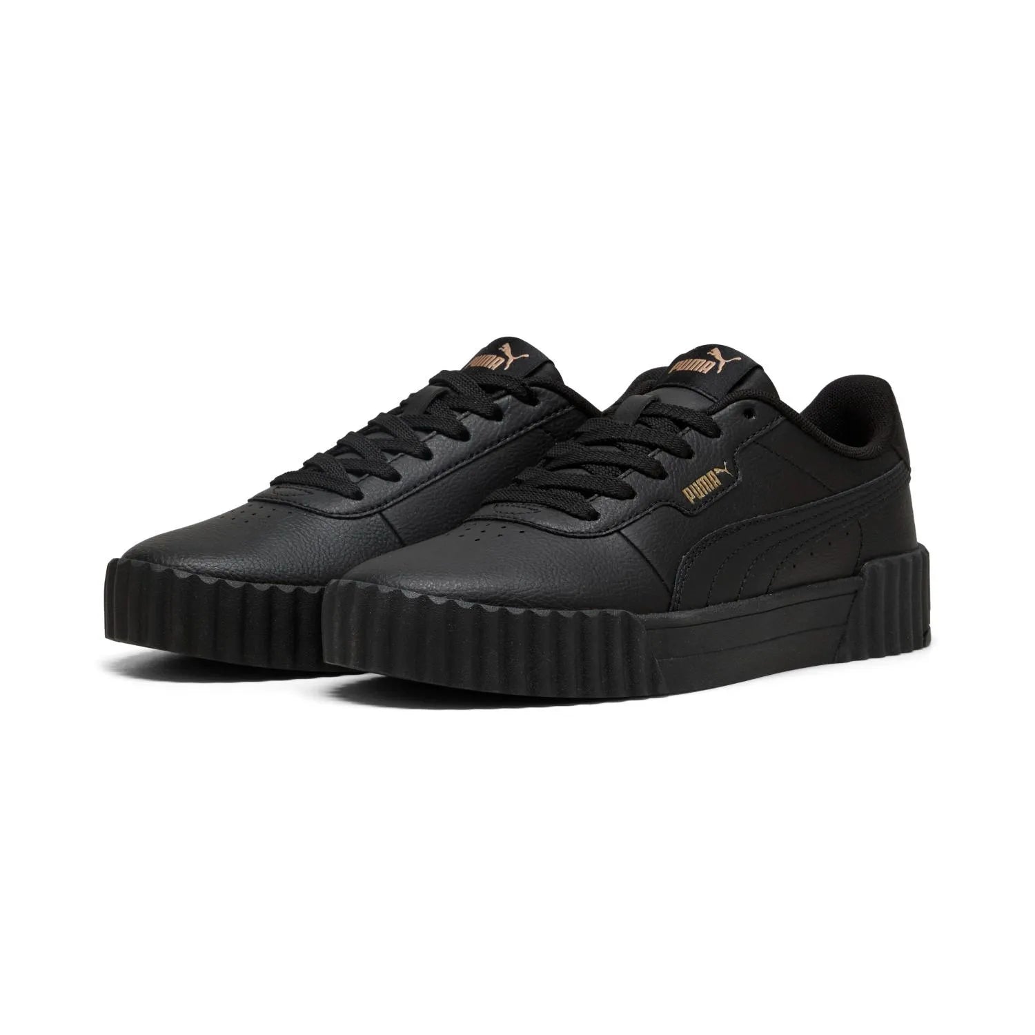 Zapatillas Urbanas Carina 3.0 Mujer-bkbk