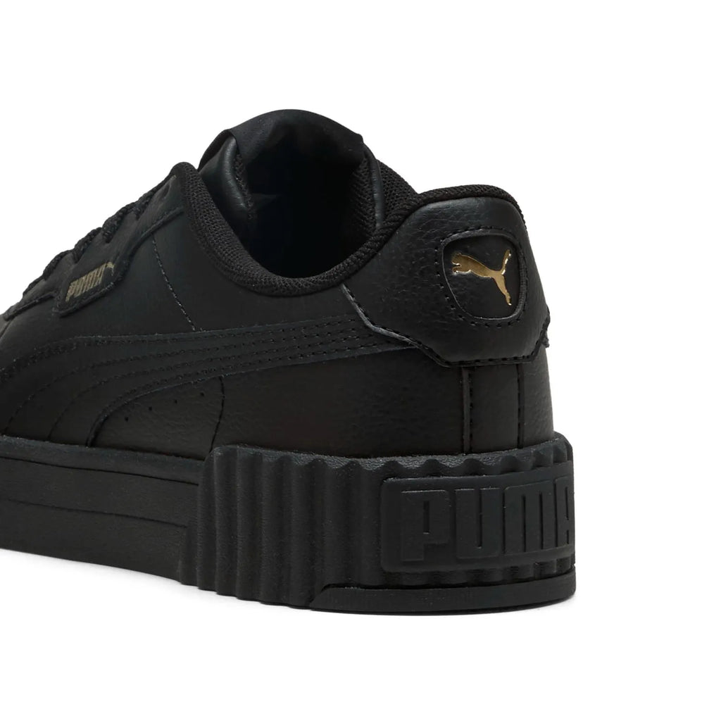 Zapatillas Urbanas Carina 3.0 Mujer-bkbk