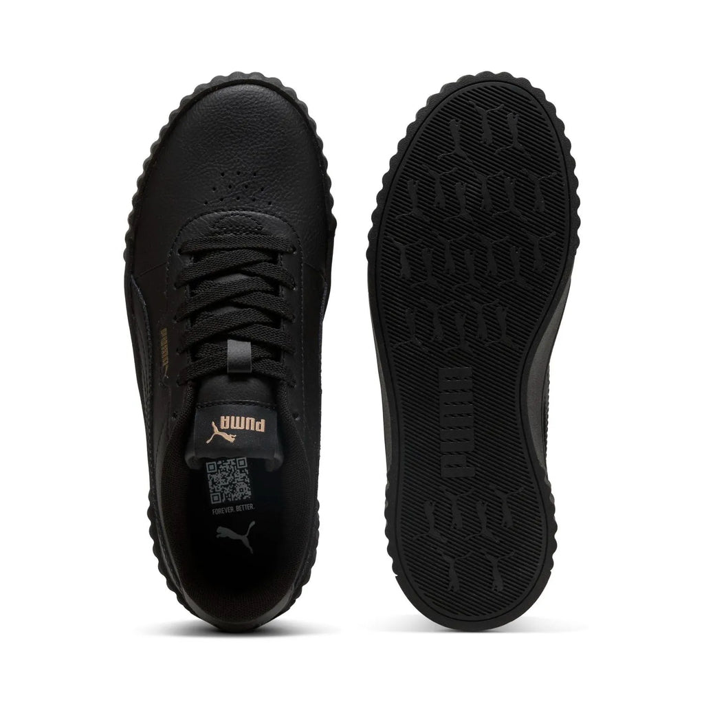 Zapatillas Urbanas Carina 3.0 Mujer-bkbk