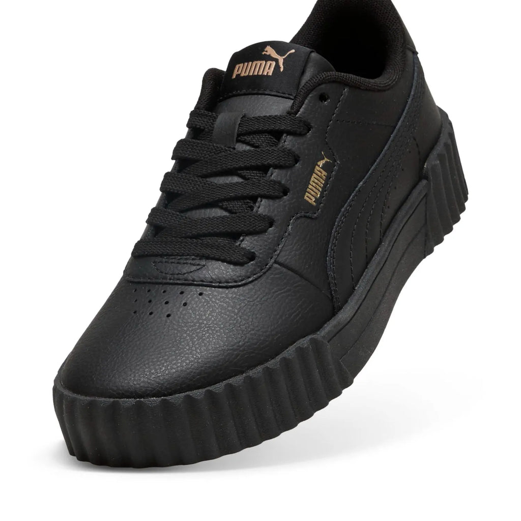 Zapatillas Urbanas Carina 3.0 Mujer-bkbk