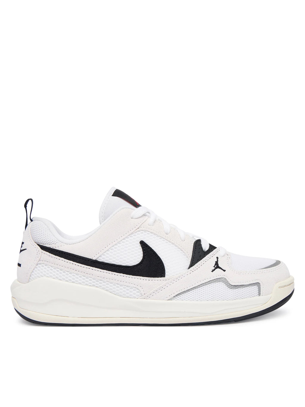 JORDAN CMFT ERA