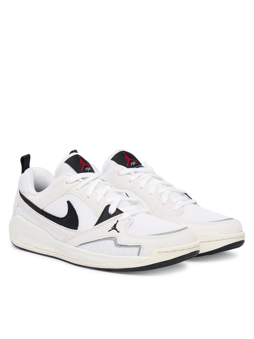 JORDAN CMFT ERA