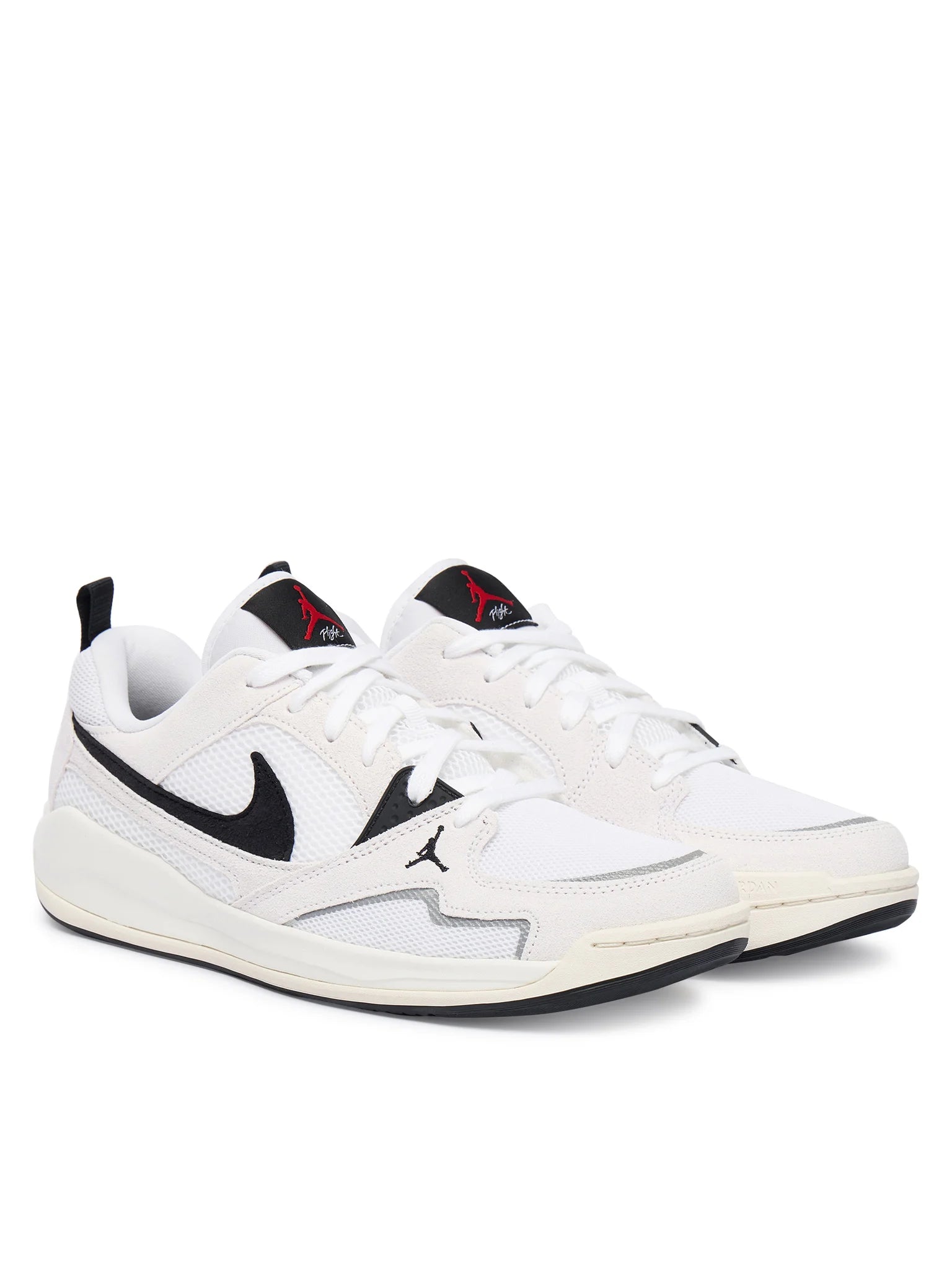 JORDAN CMFT ERA