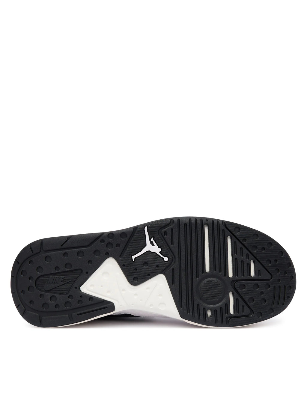 JORDAN CMFT ERA