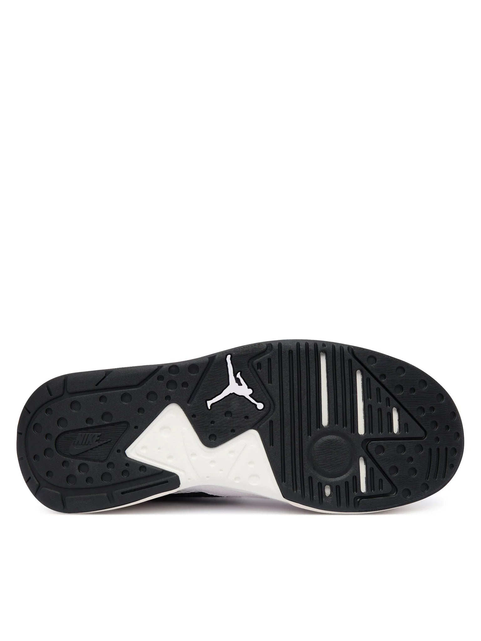JORDAN CMFT ERA