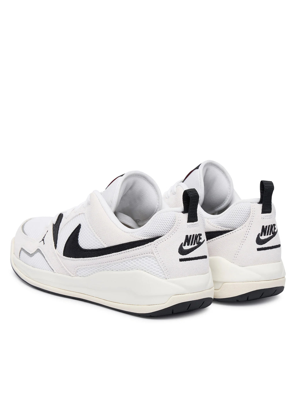 JORDAN CMFT ERA