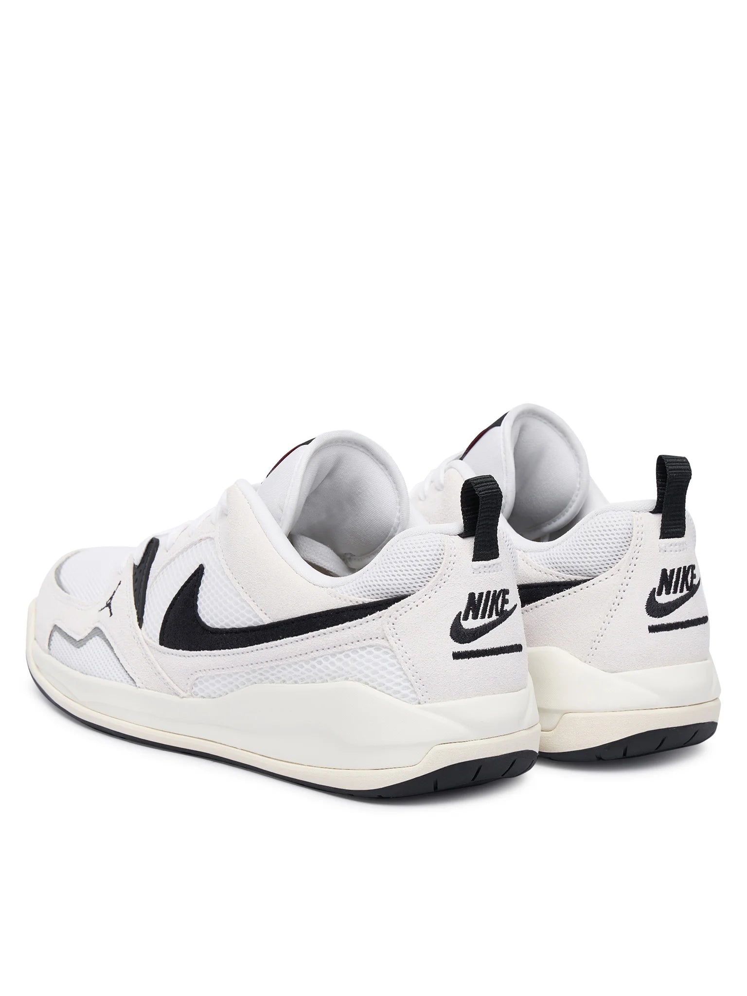 JORDAN CMFT ERA