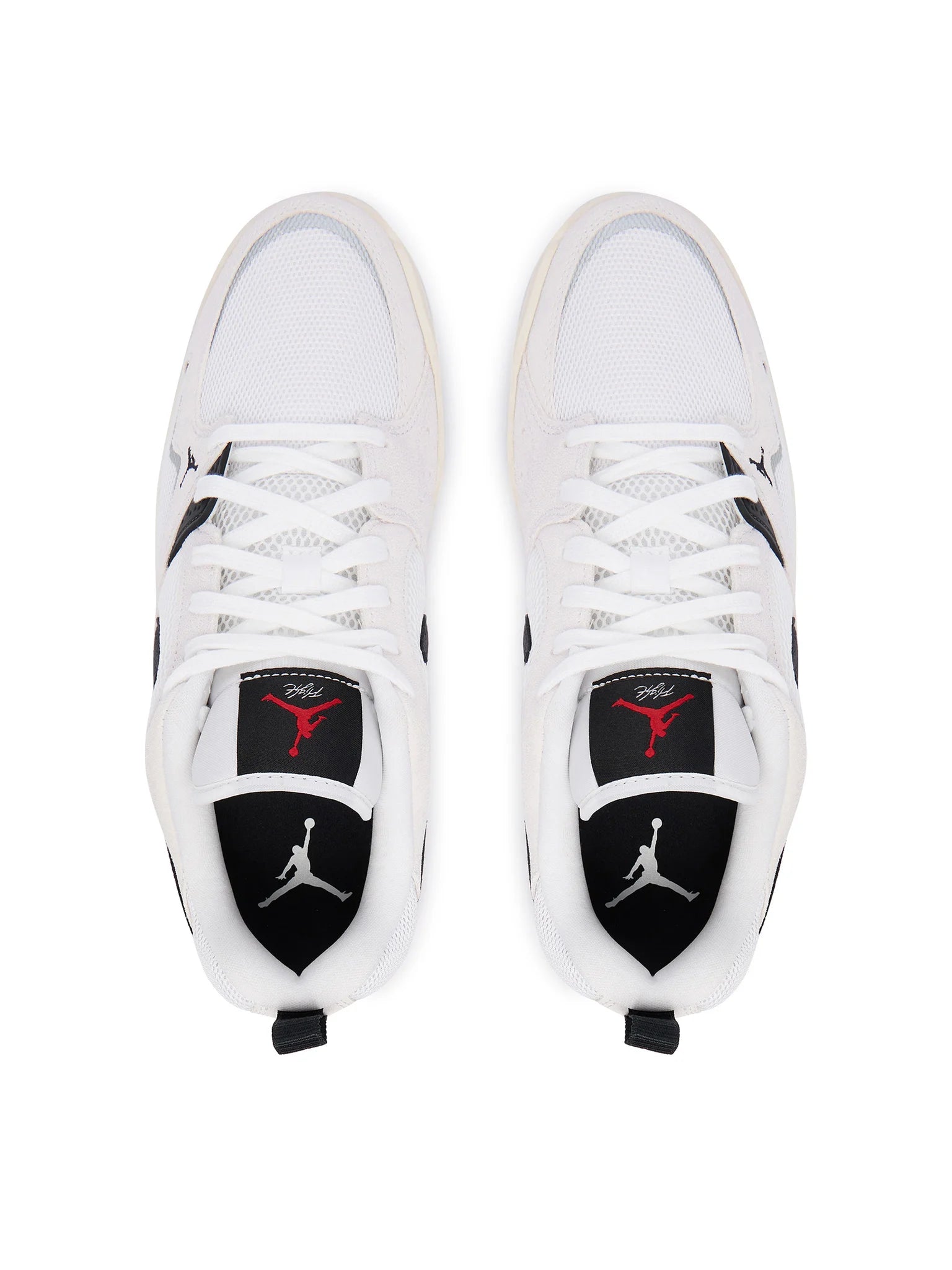 JORDAN CMFT ERA
