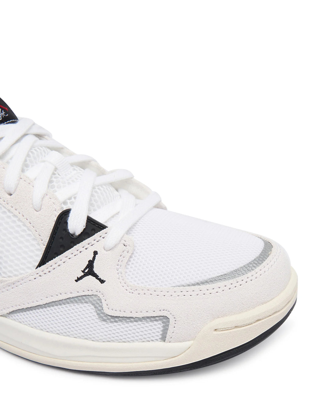 JORDAN CMFT ERA