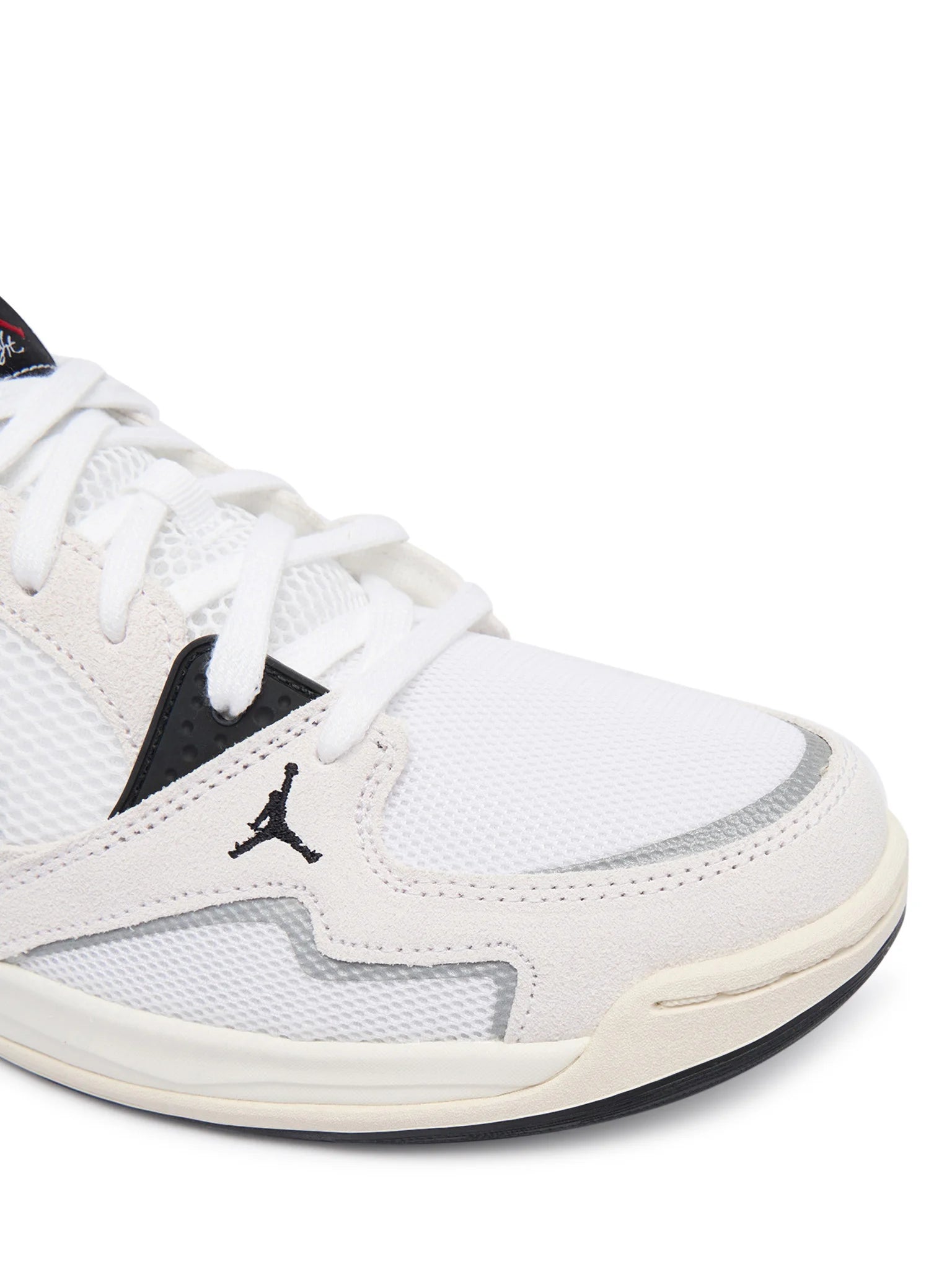 JORDAN CMFT ERA